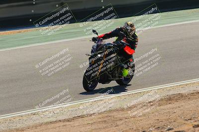 media/Oct-04-2025-Champ School (Sat) [[36446ccff8]]/12pm (Turn 7)/